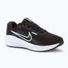 Pánske bežecké topánky Nike Downshifter 13 black/white Pánske bežecké topánky Nike Downshifter 13 black/white
