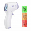 Harbin Xlande GP300 Non -Kontaktný teplomer (Nekontaktný lekársky teplomer na čele) Harbin Xlande GP300 Non -Kontaktný teplomer (Nekontaktný lekársky teplomer na čele)