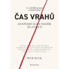 Čas vrahů - Anatomie zla a naděje 20. století - - Čas vrahů - Anatomie zla a naděje 20. století - -