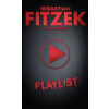 Playlist – Thriller - Fitzek Sebastian Playlist – Thriller - Fitzek Sebastian