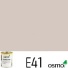 OSMO® Dekorační vosk - Elementy inspirované přírodou Barva (odstín): E41 Panská skála, Balení: 0,125 l OSMO® Dekorační vosk - Elementy inspirované přírodou Barva (odstín): E41 Panská skála, Balení: 0,125 l
