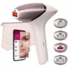 BRI977/00 IPL epilátor PP PHILIPS BRI977/00 IPL epilátor PP PHILIPS