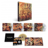 Vinyl Soundtrack - Street Fighter 6 (Original Video Game Soundtrack) (Box Set) Vinyl Soundtrack - Street Fighter 6 (Original Video Game Soundtrack) (Box Set)