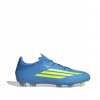 Adidas futbalové kopačky F50 League FG/MG veľkosť 43 1/3 Adidas futbalové kopačky F50 League FG/MG veľkosť 43 1/3