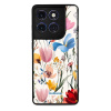 Lesklý kryt Mobiwear Glossy - Motorola Edge 60 Pro - GP70G Loučka (Prémiové lesklé pouzdro, obal, kryt Mobiwear Glossy na mobil Motorola Edge 60 Pro - GP70G Loučka, materiál Plast + TPU silikon - kryt Lesklý kryt Mobiwear Glossy - Motorola Edge 60 Pro - GP70G Loučka (Prémiové lesklé pouzdro, obal, kryt Mobiwear Glossy na mobil Motorola Edge 60 Pro - GP70G Loučka, materiál Plast + TPU silikon - kryt