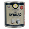 SYNRAD FARBA NA RADIÁTOR 5 KG BIELA SYNRAD FARBA NA RADIÁTOR 5 KG BIELA