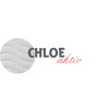 Náhradný poťah na matrac CHLOE AKTIV, 200 x 140 cm ATYP Náhradný poťah na matrac CHLOE AKTIV, 200 x 140 cm ATYP