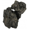 Hobby Coober Rock 20x14x8 cm Hobby Coober Rock 20x14x8 cm