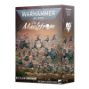 The Maelstrom Battalion: Drukhari The Maelstrom Battalion: Drukhari