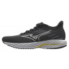 Mizuno Wave Inspire 21 J1GC254452 (EU 50 (UK 14)) Mizuno Wave Inspire 21 J1GC254452 (EU 50 (UK 14))