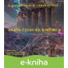 E-kniha Akasa: Éterická knižnica - Slavomír Suja, Lenka Sujová E-kniha Akasa: Éterická knižnica - Slavomír Suja, Lenka Sujová