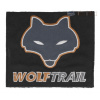 Nažehľovacia aplikácia Wolf Trail Nažehľovacia aplikácia Wolf Trail