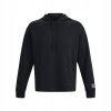Under Armour Summit Knit Hoodie black Under Armour Summit Knit Hoodie black