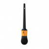 ADBL Round Detail Brush 16 ADBL Round Detail Brush 16