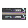 Pamäť RAM DDR3 Kingston 8 GB 1600 9 Pamäť RAM DDR3 Kingston 8 GB 1600 9