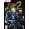 Shadow Warrior 2 - Steam PC Shadow Warrior 2 - Steam PC