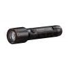 LED LENSER P5R CORE - ruční svítilna se superledkou, dobíjecí, dosvit 250 m, záruka 7 let LE 502178 LED LENSER P5R CORE - ruční svítilna se superledkou, dobíjecí, dosvit 250 m, záruka 7 let LE 502178