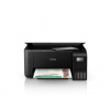 Epson EcoTank L3270 Epson EcoTank L3270
