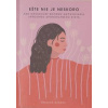 Ešte nie je neskoro - John Mark Comer Ešte nie je neskoro - John Mark Comer