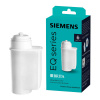 Siemens | Intenza TZ70003 - 1 filtre na espresso kávovary EQ.300 Siemens | Intenza TZ70003 - 1 filtre na espresso kávovary EQ.300