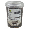 BOHEMIA Jahňacie odmeny 250g BOHEMIA Jahňacie odmeny 250g
