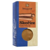 Sonnentor Skořice mletá Cassia BIO 40 g Sonnentor Skořice mletá Cassia BIO 40 g