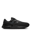 Nike Air Max SYSTM Men's Trainers Black/Grey/Blk 6 (39) Nike Air Max SYSTM Men's Trainers Black/Grey/Blk 6 (39)