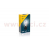 ELTA žárovka HB4 51W (patice P22d) VisionPro +50% (sada 2 ks) ELTA žárovka HB4 51W (patice P22d) VisionPro +50% (sada 2 ks)