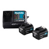 Makita 191L68-0 Power Source Kit Li 12V 4Ah Makita 191L68-0 Power Source Kit Li 12V 4Ah