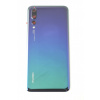 Huawei P20 Pro zadný batériový kryt Twilight (bez flexu) Huawei P20 Pro zadný batériový kryt Twilight (bez flexu)