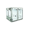 HomeBox Ambient Q300+ - 300x300x220 cm HomeBox Ambient Q300+ - 300x300x220 cm