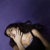 Olivia Rodrigo - Guts Olivia Rodrigo - Guts