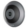 Reolink Fisheye Series P520 Reolink Fisheye Series P520