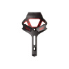Garmin Tacx - Ciro, matt Red (cyklokošík) Garmin Tacx - Ciro, matt Red (cyklokošík)