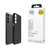 3mk ochranný kryt Silicone Case pro Samsung Galaxy A15 5G 5903108544399 3mk ochranný kryt Silicone Case pro Samsung Galaxy A15 5G 5903108544399