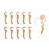 ZFISH ZFISH Rovnátko Pop-Up Hook Aligner ZFISH ZFISH Rovnátko Pop-Up Hook Aligner