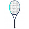Tenisová raketa Dunlop Tristorm Pro 100 Super Lite (3) Tenisová raketa Dunlop Tristorm Pro 100 Super Lite (3)
