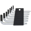 KS Tools 151.4150 TX sada kľúčov 7-dielna; 1514150 KS Tools 151.4150 TX sada kľúčov 7-dielna; 1514150