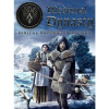 Medieval Dynasty Digital Supporter Edition | PC Steam Medieval Dynasty Digital Supporter Edition | PC Steam