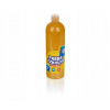 Astra posterová Hnedobéžová 500 ml Astra posterová Hnedobéžová 500 ml