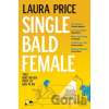 Single Bald Female - Laura Price Single Bald Female - Laura Price