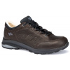 HANWAG Travi Low SF Extra lady Chestnut/Black - 38 HANWAG Travi Low SF Extra lady Chestnut/Black - 38
