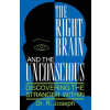 Right Brain and the Unconscious (R. Joseph)(Brožovaná) Right Brain and the Unconscious (R. Joseph)(Brožovaná)