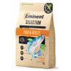 Eminent Selection Sensitive Fish&Insect 2 kg Eminent Selection Sensitive Fish&Insect 2 kg