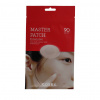 COSRX Master Patch Intensive 90 ks COSRX Master Patch Intensive 90 ks