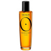 Revlon Orofluido Original Elixir 100 ml Revlon Orofluido Original Elixir 100 ml