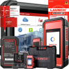 LAUNCH X431 PRO3 APEX+HD3 DIAGNOSTIKA OSOBNÝCH + NÁKLADNÝCH VOZIDIEL + POĽNOHOSPODÁRSKYCH STROJOV LAUNCH X431 PRO3 APEX+HD3 DIAGNOSTIKA OSOBNÝCH + NÁKLADNÝCH VOZIDIEL + POĽNOHOSPODÁRSKYCH STROJOV