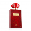 Ahmed Al Maghribi Royal Cherry EDP 100 ml (unisex) Ahmed Al Maghribi Royal Cherry EDP 100 ml (unisex)