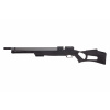 KRAL ARMS Vzduchovka Kral Arms Puncher NISH S 5,5mm FP KRAL ARMS Vzduchovka Kral Arms Puncher NISH S 5,5mm FP