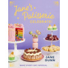 Jane's Patisserie Celebrate! Jane's Patisserie Celebrate!